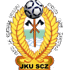 JKU桑给巴尔 FC 队徽